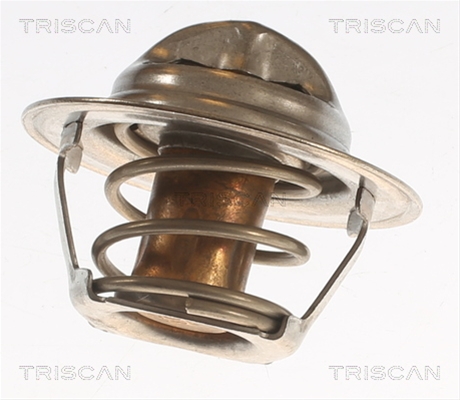 Imagine pentru produsul „TERMOSTAT,LICHID RACIRE"