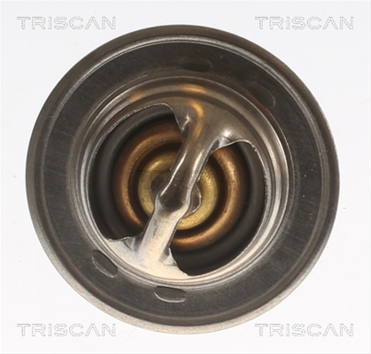 TERMOSTAT,LICHID RACIRE
