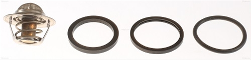 TERMOSTAT,LICHID RACIRE