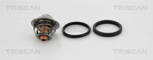 TERMOSTAT,LICHID RACIRE