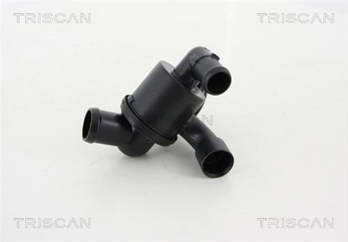 TERMOSTAT,LICHID RACIRE