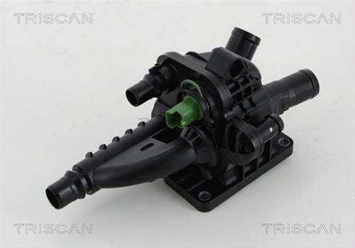 Imagine pentru produsul „TERMOSTAT,LICHID RACIRE"