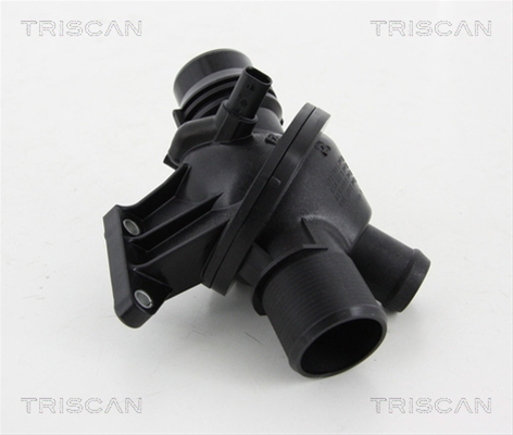 TERMOSTAT,LICHID RACIRE