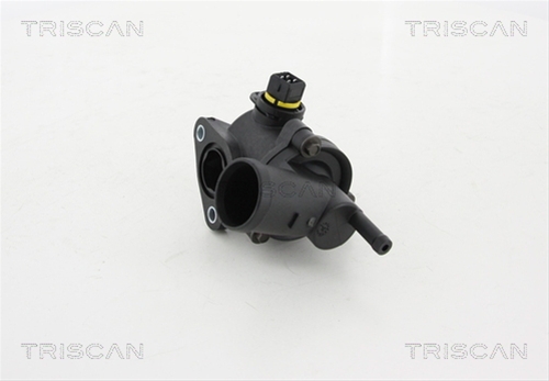 Imagine pentru produsul „TERMOSTAT,LICHID RACIRE"