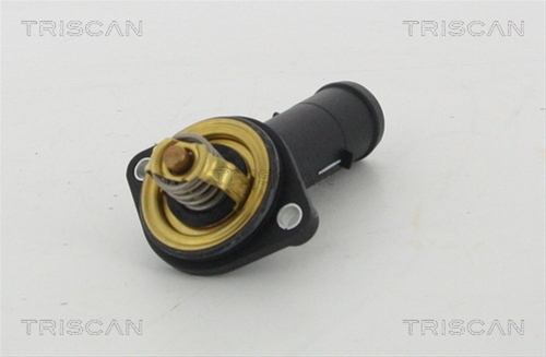 Imagine pentru produsul „TERMOSTAT,LICHID RACIRE"