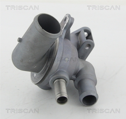 Imagine pentru produsul „TERMOSTAT LICHID RACIRE TRISCAN SFNBB"