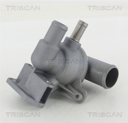 TERMOSTAT LICHID RACIRE TRISCAN SFNBB