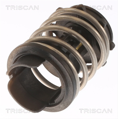 TERMOSTAT LICHID RACIRE