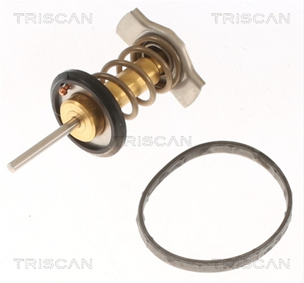 Imagine pentru produsul „TERMOSTAT LICHID RACIRE"