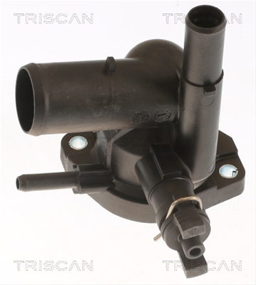 Imagine pentru produsul „TERMOSTAT LICHID RACIRE TRISCAN CSNBB"