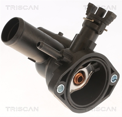 TERMOSTAT LICHID RACIRE TRISCAN CSNBB