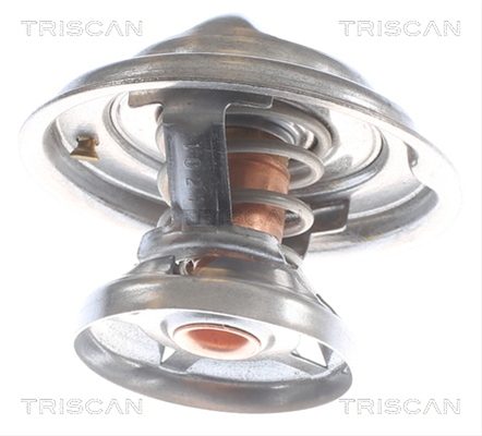 TERMOSTAT,LICHID RACIRE