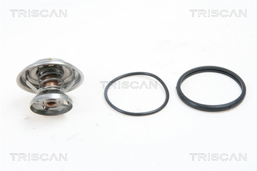 TERMOSTAT,LICHID RACIRE