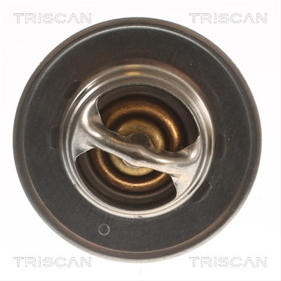 TERMOSTAT,LICHID RACIRE