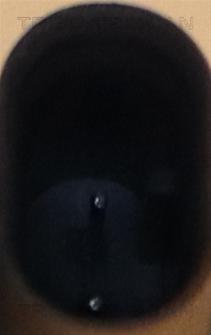 TERMOSTAT LICHID RACIRE