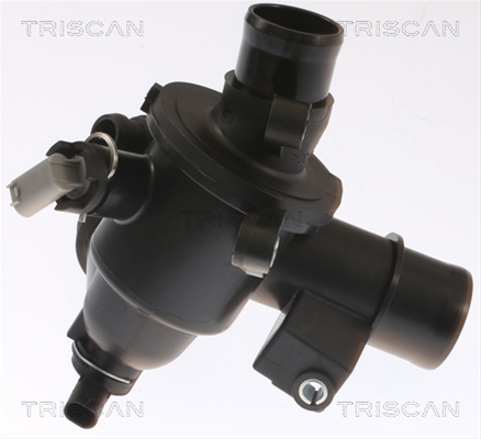 Imagine pentru produsul „TERMOSTAT LICHID RACIRE"
