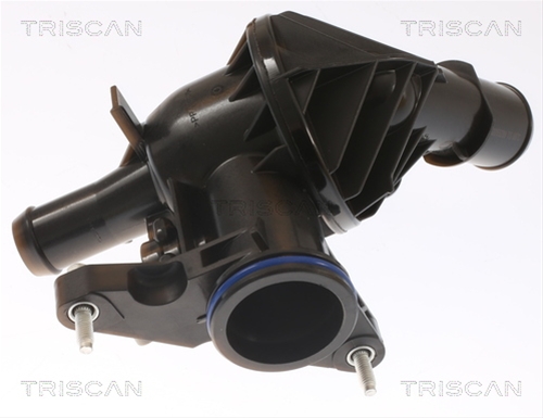 Imagine pentru produsul „TERMOSTAT LICHID RACIRE TRISCAN CSNBB"