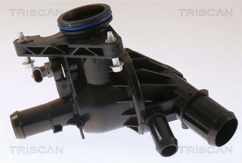 TERMOSTAT LICHID RACIRE TRISCAN CSNBB