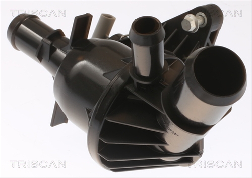 TERMOSTAT LICHID RACIRE TRISCAN CSNBB