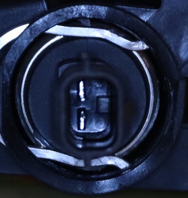 TERMOSTAT LICHID RACIRE