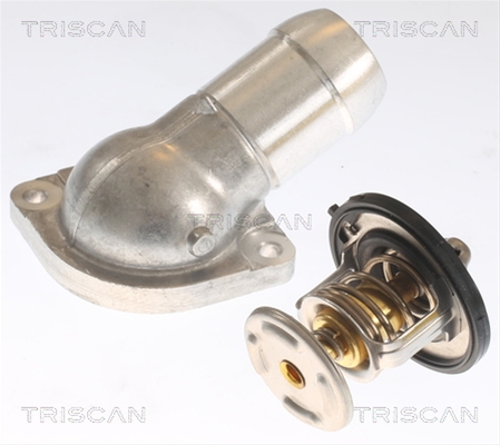 Imagine pentru produsul „TERMOSTAT LICHID RACIRE"