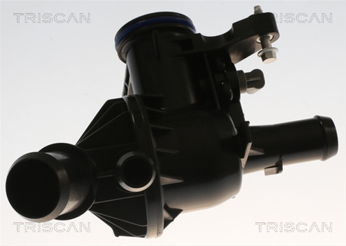 Imagine pentru produsul „TERMOSTAT LICHID RACIRE"