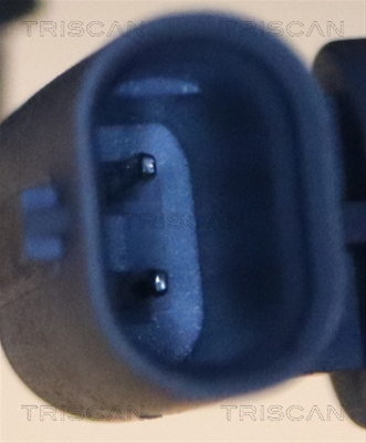 TERMOSTAT LICHID RACIRE