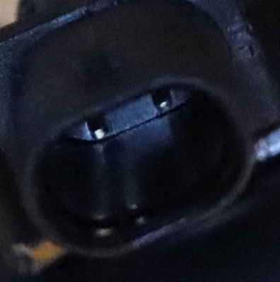 TERMOSTAT LICHID RACIRE