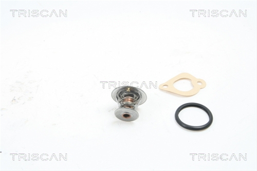 TERMOSTAT,LICHID RACIRE