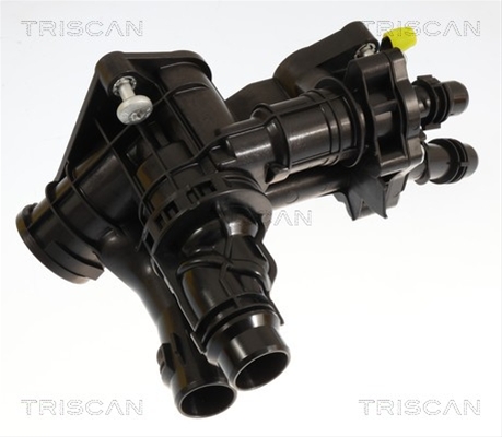 Imagine pentru produsul „TERMOSTAT LICHID RACIRE TRISCAN CSNBB"