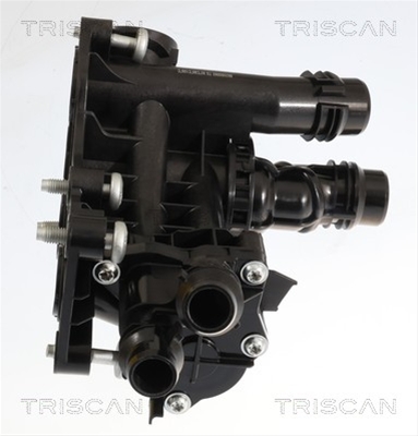 TERMOSTAT LICHID RACIRE TRISCAN CSNBB