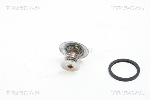 TERMOSTAT,LICHID RACIRE