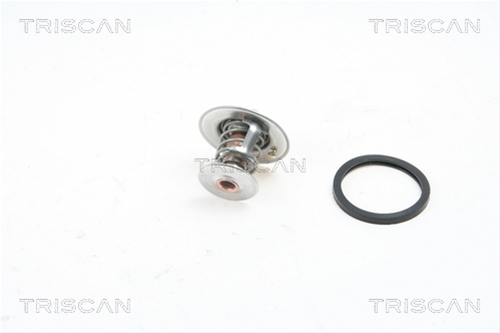 TERMOSTAT,LICHID RACIRE