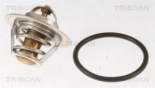 TERMOSTAT,LICHID RACIRE