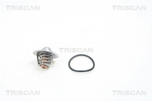 Imagine pentru produsul „TERMOSTAT,LICHID RACIRE"