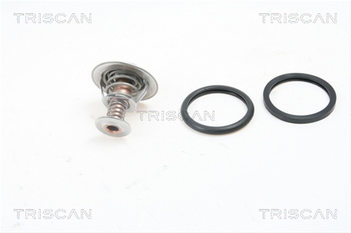 TERMOSTAT,LICHID RACIRE