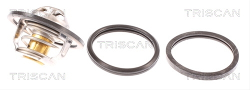 TERMOSTAT,LICHID RACIRE