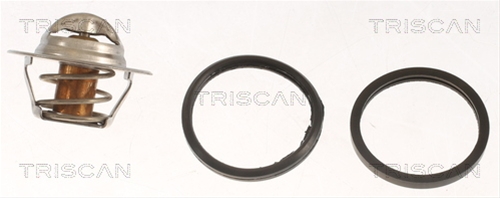 TERMOSTAT,LICHID RACIRE