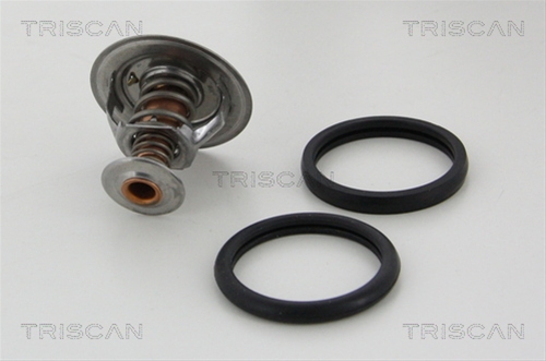 TERMOSTAT,LICHID RACIRE