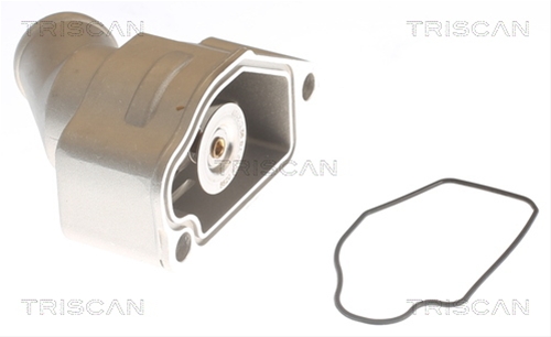 Imagine pentru produsul „TERMOSTAT,LICHID RACIRE"