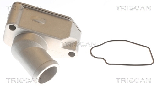 TERMOSTAT,LICHID RACIRE