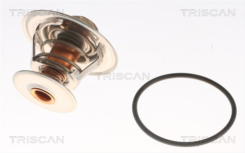 Imagine pentru produsul „TERMOSTAT,LICHID RACIRE"