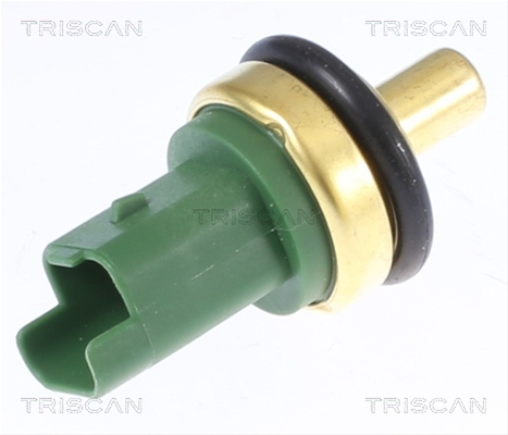 Imagine pentru produsul „SENZOR,TEMPERATURA LICHID DE RACIRE"