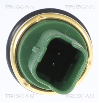 SENZOR,TEMPERATURA LICHID DE RACIRE