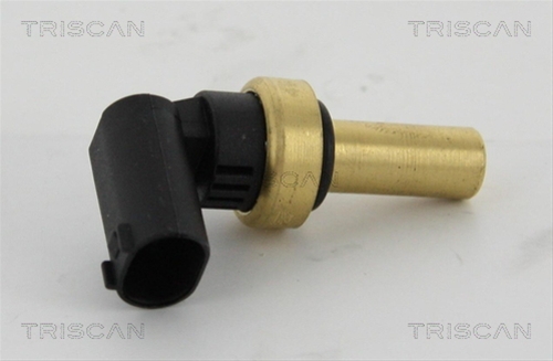 Imagine pentru produsul „SENZOR,TEMPERATURA LICHID DE RACIRE"
