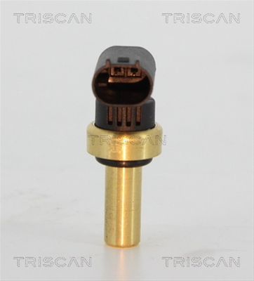 SENZOR,TEMPERATURA LICHID DE RACIRE