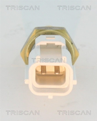 SENZOR,TEMPERATURA LICHID DE RACIRE