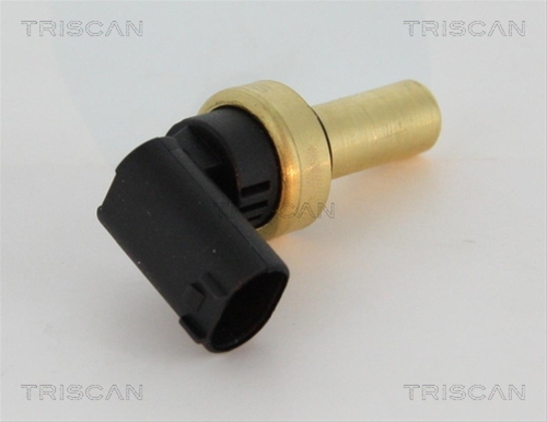 Imagine pentru produsul „SENZOR,TEMPERATURA LICHID DE RACIRE"
