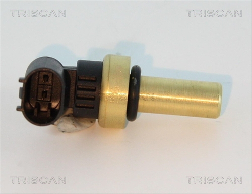 SENZOR,TEMPERATURA LICHID DE RACIRE