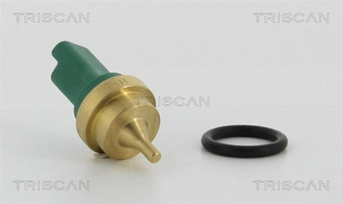 Imagine pentru produsul „SENZOR,TEMPERATURA LICHID DE RACIRE"